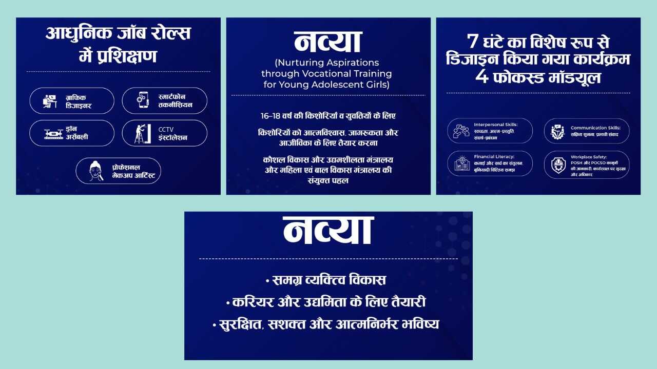 Navya Scheme (2)