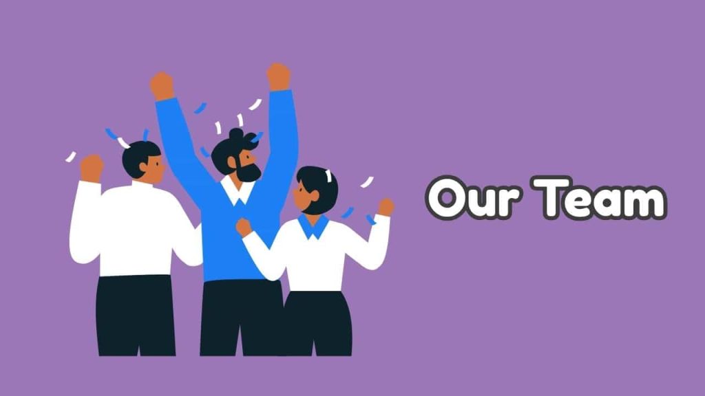 About Us